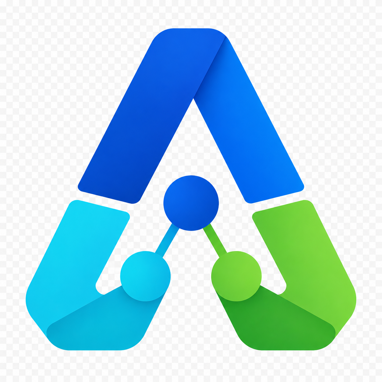 AppHub Logo